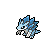 Alolan Sandslash